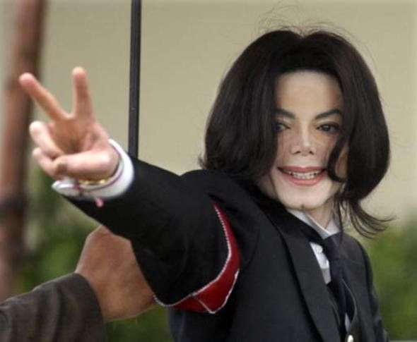 Michael Jackson hakkında şok eden cinsel taciz iddiaları! - Sayfa 7