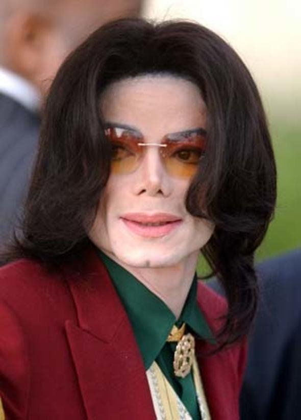 Michael Jackson hakkında şok eden cinsel taciz iddiaları! - Sayfa 9