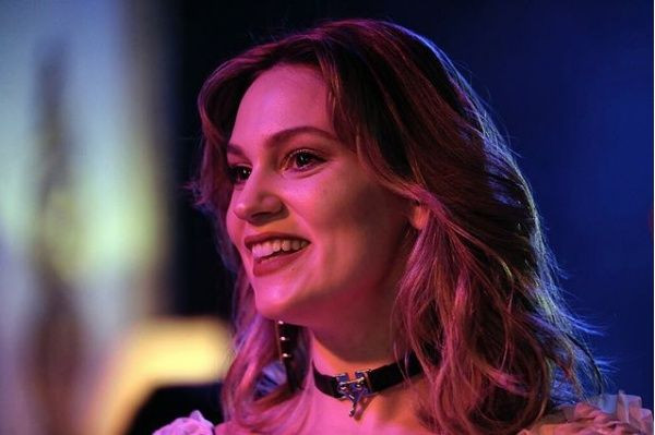 Farah Zeynep Abdullah'tan flaş karar! Her şeyini topladı gidiyor - Sayfa 1