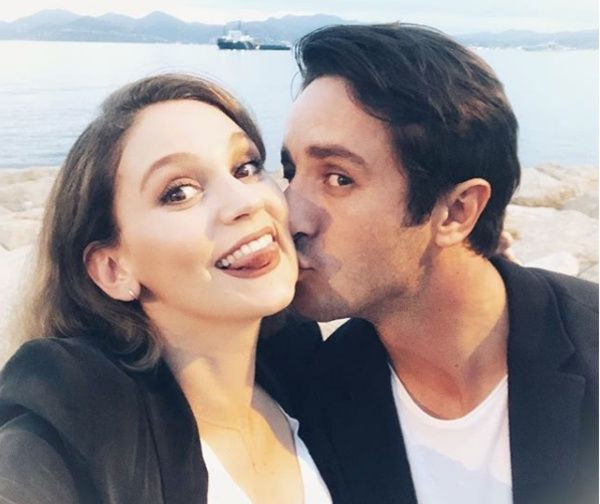 Farah Zeynep Abdullah'tan flaş karar! Her şeyini topladı gidiyor - Sayfa 3