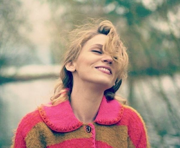 Farah Zeynep Abdullah'tan flaş karar! Her şeyini topladı gidiyor - Sayfa 4