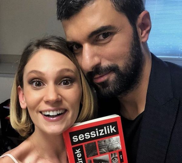 Farah Zeynep Abdullah'tan flaş karar! Her şeyini topladı gidiyor - Sayfa 8