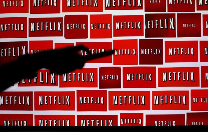 Netflix'e rakip oluyor! Apple merakla beklenen tarihi açıkladı - Sayfa 6