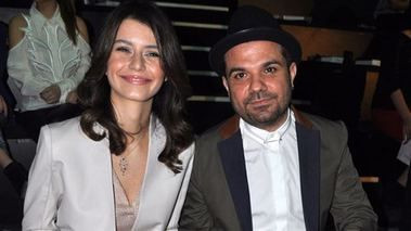 Beren Saat ve Kenan Doğulu evliliğinde beklenen son - Sayfa 5