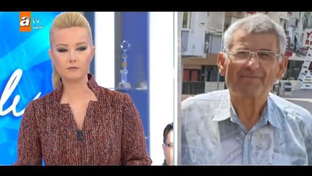 Müge Anlı'daki kiralık katilin azmettiricisi Gülben Ergen mi? - Sayfa 3