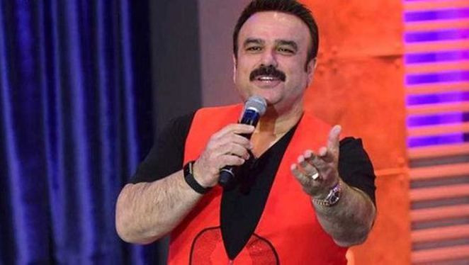 Bülent Serttaş'tan ağabeyine suç duyurusu! - Sayfa 5