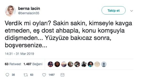 Berna Laçin'den Yıldırım ve İmamoğlu itirafı! - Sayfa 4