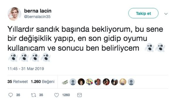 Berna Laçin'den Yıldırım ve İmamoğlu itirafı! - Sayfa 5