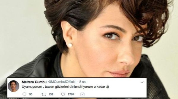 Şahan Gökbakar Anadolu Ajansı ile YSK'yı topa tuttu! - Sayfa 4