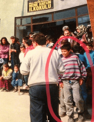 Nusret'ten o güne özel jest! Ücretsiz olacak! - Sayfa 4