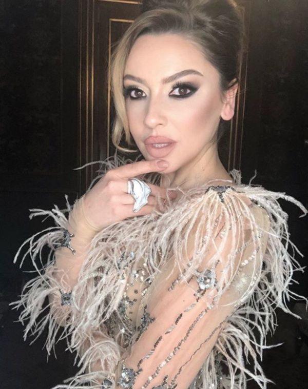 Hadise korkuttu! Gece yarısı apar topar hastaneye kaldırıldı - Sayfa 9