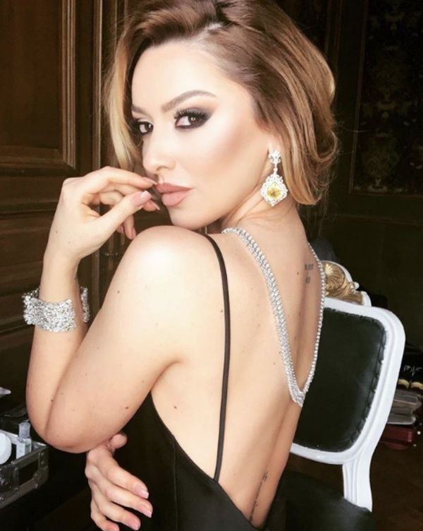 Hadise korkuttu! Gece yarısı apar topar hastaneye kaldırıldı - Sayfa 10