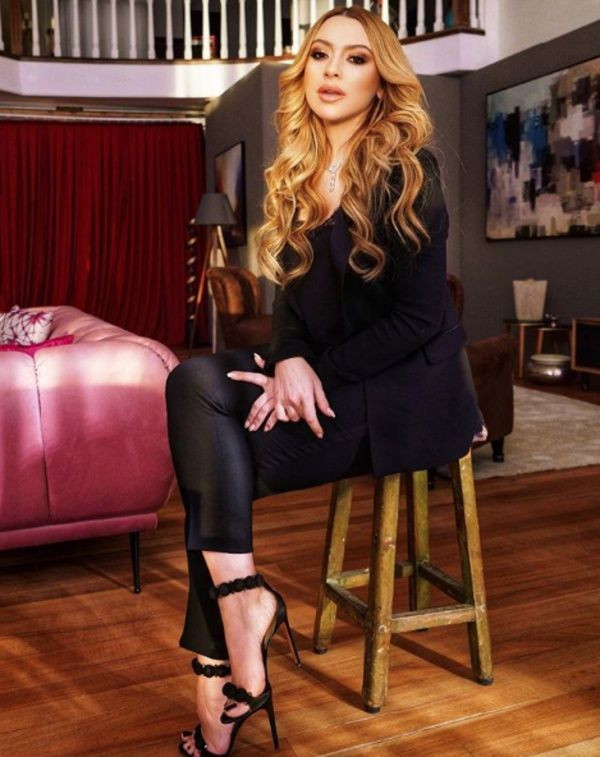 Hadise korkuttu! Gece yarısı apar topar hastaneye kaldırıldı - Sayfa 6