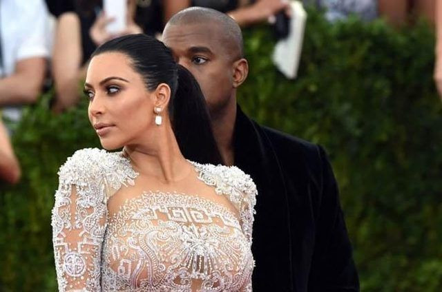 Kim Kardashian’ın Instagram kazancı! Tek bir gönderi için... - Sayfa 4