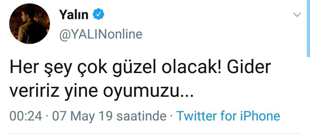 Ekrem İmamoğlu'nun "Artık herkes konuşacak" çağrısına ünlülerden destek - Sayfa 10