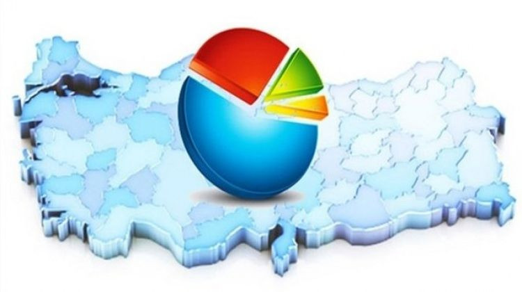 İşte 31 Mart'ın ardından İstanbul için yapılan ilk seçim anketi - Sayfa 7