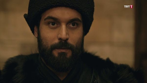 Diriliş Ertuğrul'da bir ayrılık daha! Final tarihi belli oldu - Sayfa 3