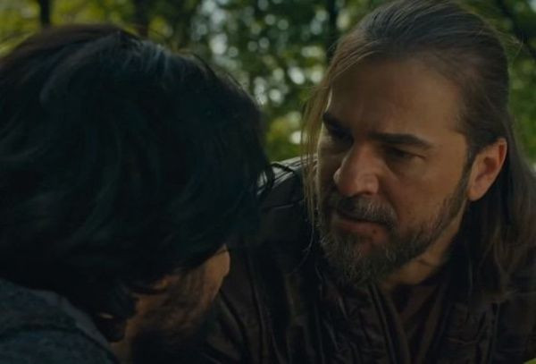 Diriliş Ertuğrul'da bir ayrılık daha! Final tarihi belli oldu - Sayfa 4