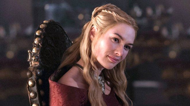 Game of Thrones oyuncuları bakın ne kadar kazandı! - Sayfa 5