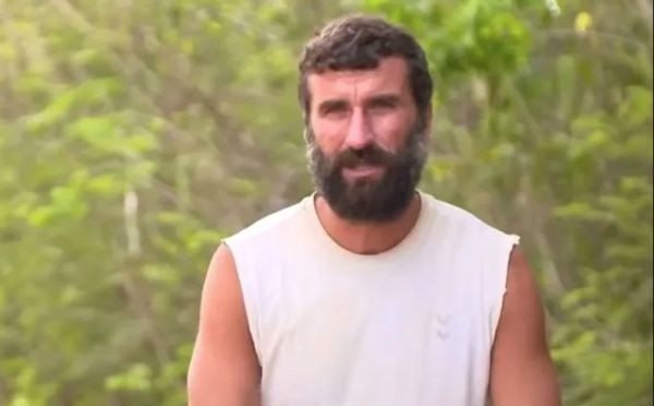 Survivor'a veda eden Melisa'dan olay yaratacak Hikmet ve Bora itirafı! - Sayfa 2