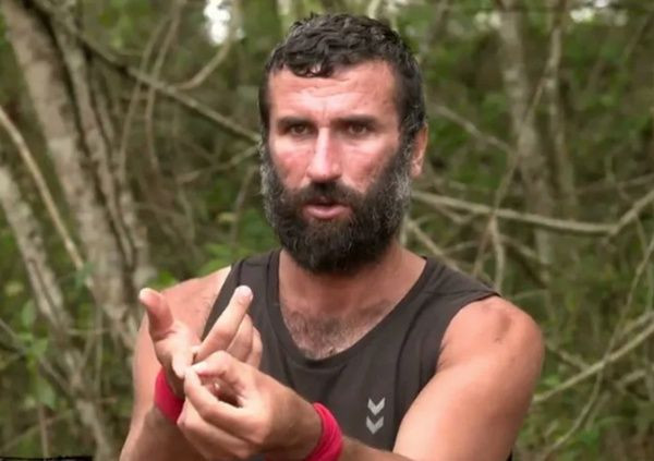 Survivor'a veda eden Melisa'dan olay yaratacak Hikmet ve Bora itirafı! - Sayfa 7