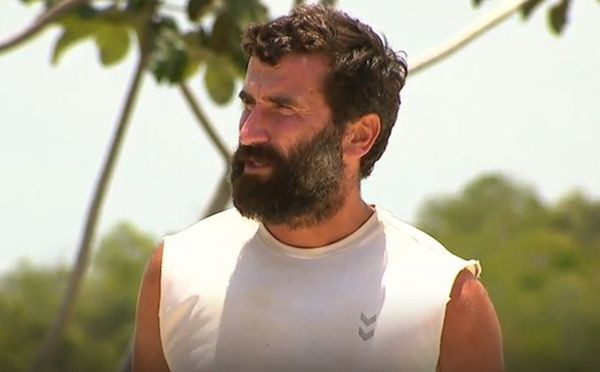 Survivor'a veda eden Melisa'dan olay yaratacak Hikmet ve Bora itirafı! - Sayfa 8