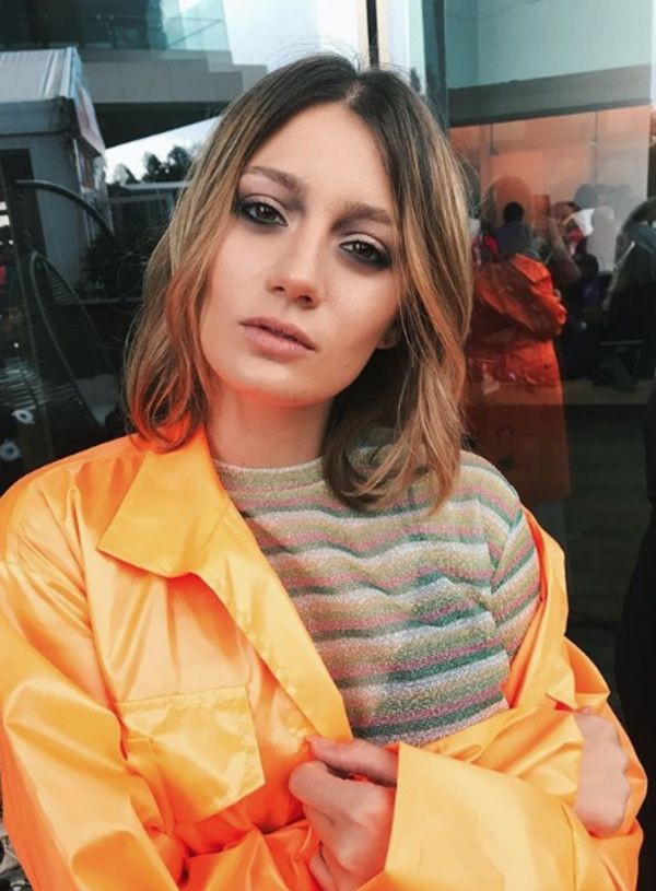 Cezası ertelenmişti! Gizem Karaca'ya soruşturma açıldı - Sayfa 3