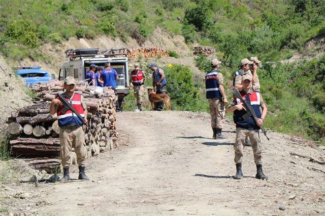 Ecrin bebek korkunç halde bulundu! Müge Anlı ile Tatlı Sert'te şüpheli amca konuştu! - Sayfa 3