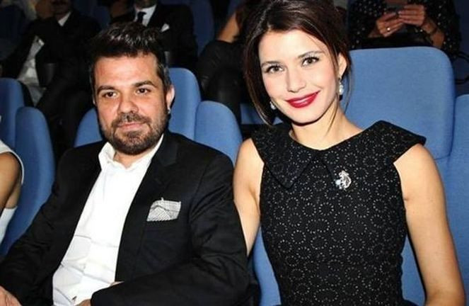 Beren Saat'in doğum günü mesajında ihanet iması - Sayfa 10