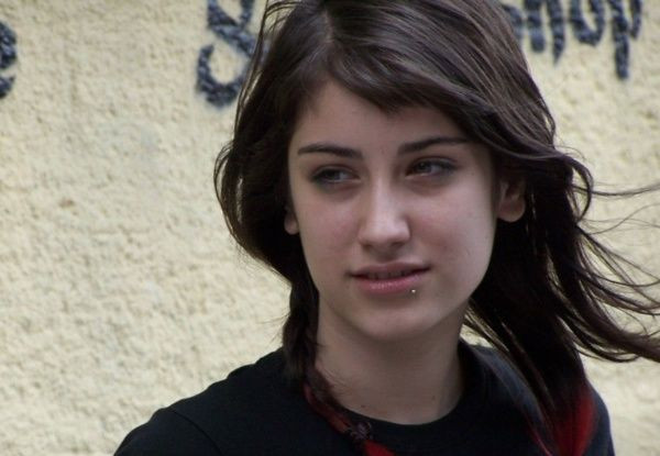 3 aylık hamile olan Hazal Kaya hastalığını ilk kez açıkladı - Sayfa 4