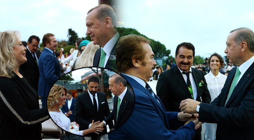 Gülben Ergen'den İmamoğlu'na övgü dolu sözler! - Sayfa 9