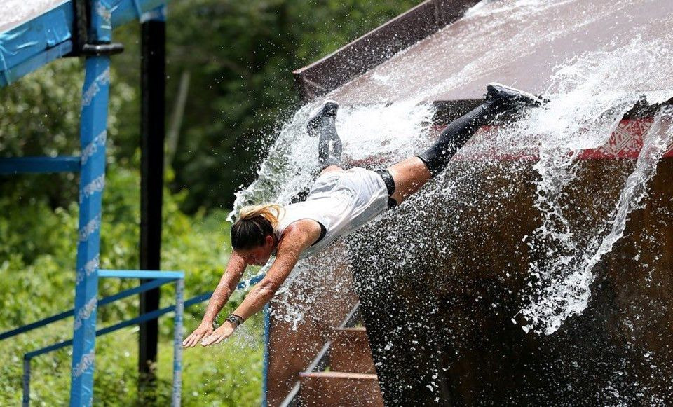 Survivor'da dokunulmazlık oyununu kim kazandı, finale kimler gidiyor? - Sayfa 2