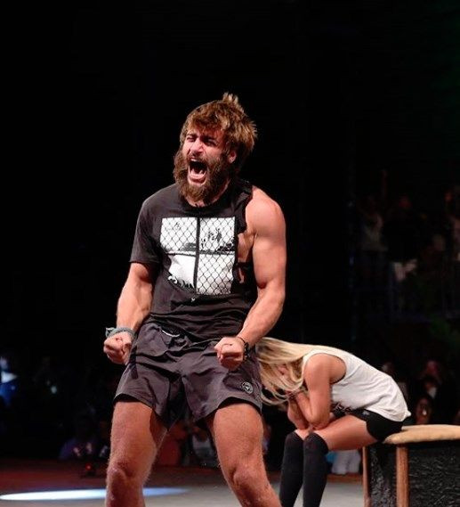 Survivor 2019 şampiyonu kazandığı parayla ne yapacak? - Sayfa 1