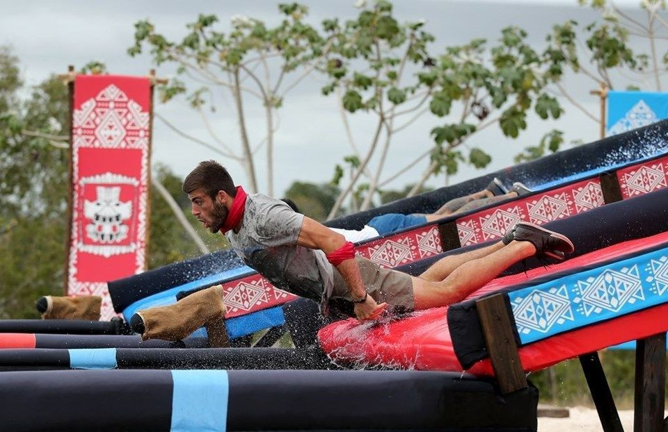 Survivor 2019 şampiyonu kazandığı parayla ne yapacak? - Sayfa 3