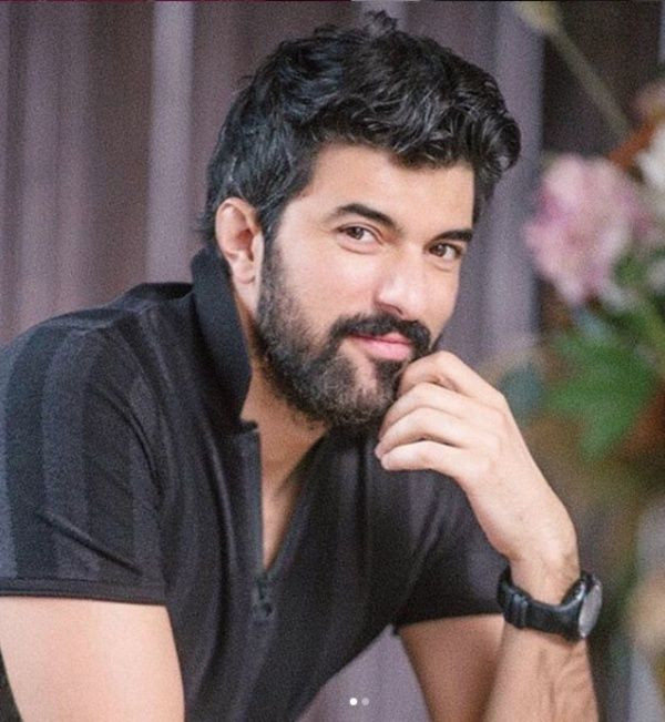 Engin Akyürek ekranlara geri dönüyor! İşte yeni dizisi ve kanalı - Sayfa 6