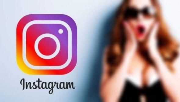 Instagram kullanıcılarına kötü haber - Sayfa 1