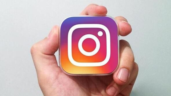 Instagram kullanıcılarına kötü haber - Sayfa 13