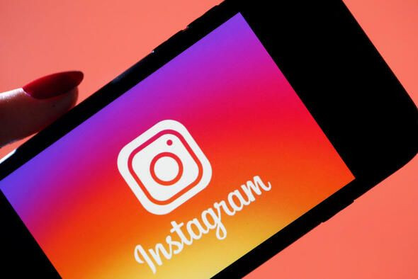 Instagram kullanıcılarına kötü haber - Sayfa 16