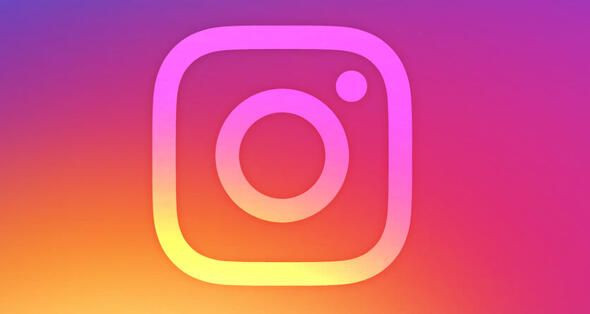 Instagram kullanıcılarına kötü haber - Sayfa 17