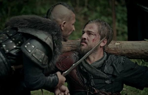 Diriliş Ertuğrul'un yapımcısından yeni film açıklaması! Sosyal medya yıkıldı - Sayfa 4