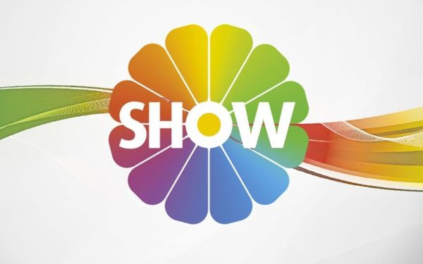 Show TV ile yapımcı arasında kriz çıktı! O dizi projesi iptal! - Sayfa 1