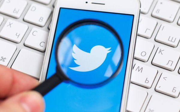 Twitter'dan güvenlik ihlali: Özür dilediler! - Sayfa 4