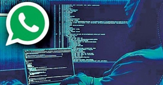 WhatsApp kullananlar dikkat! Milyonları ilgilendiriyor! - Sayfa 1