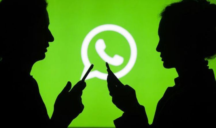 WhatsApp kullananlar dikkat! Milyonları ilgilendiriyor! - Sayfa 2