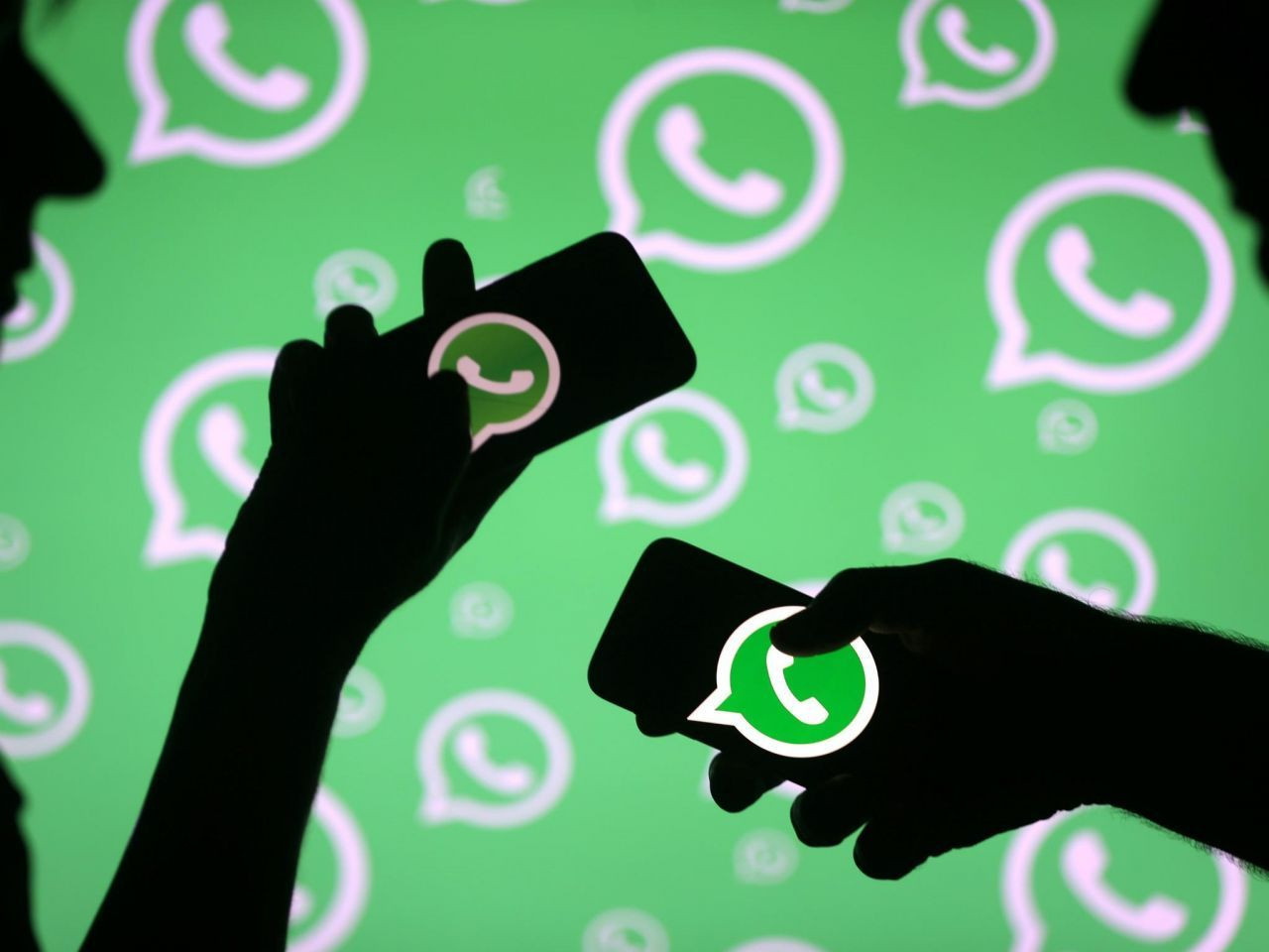 WhatsApp kullananlar dikkat! Milyonları ilgilendiriyor! - Sayfa 3