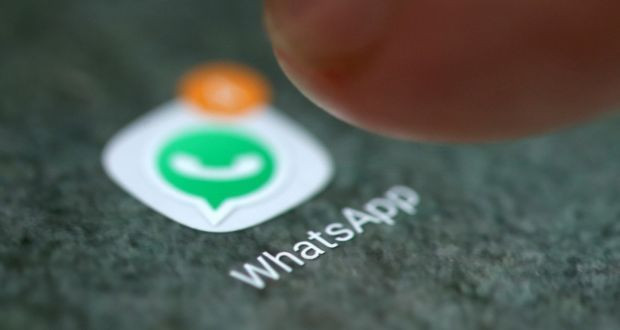 WhatsApp kullananlar dikkat! Milyonları ilgilendiriyor! - Sayfa 4