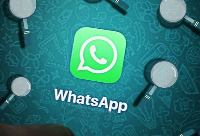 WhatsApp kullananlar dikkat! Milyonları ilgilendiriyor! - Sayfa 5