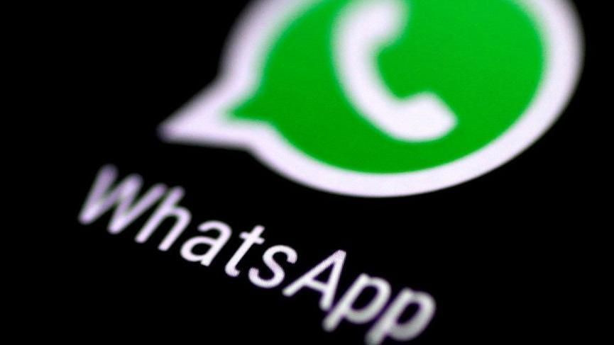 WhatsApp kullananlar dikkat! Milyonları ilgilendiriyor! - Sayfa 6