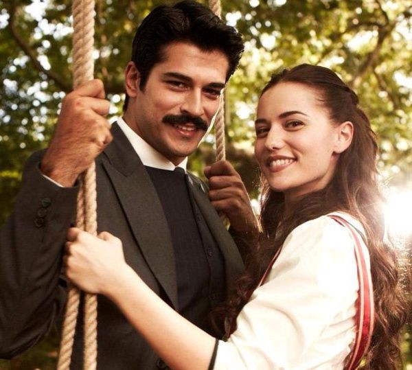 Kilolu hali eleştirilmişti! Fahriye Evcen sessizliğini bozdu! - Sayfa 2