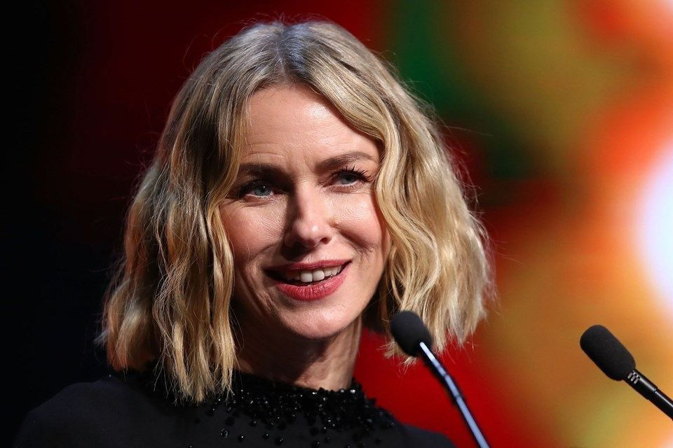 Naomi Watts'lı Game of Thrones’tan ilk görüntü sızdı - Sayfa 4